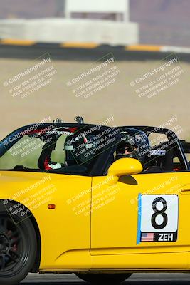 media/Nov-09-2024-Speed Ventures (Sat) [[3963a68c19]]/4-Green Group/Session 2 (Turn 10)/